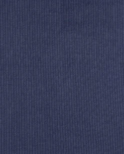 Chaka Cable Rib Skirt -Toad&Co Shop T1841301 True Navy Fabric 407e25f9 2cd1 4b5d 9882 596295e150d3