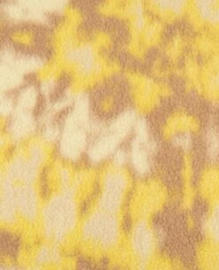 Men's Campo Fleece Vest 11 Men's Campo Fleece Vest -Toad&Co Shop T2081302 Barley Tie Dye Print Fabric c897e366 9891 4d85 8678 5b7ba236bc8e