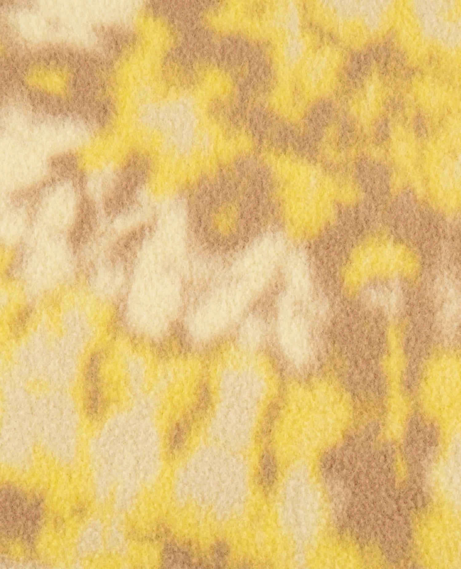 Men's Campo Fleece Vest 6 Men's Campo Fleece Vest - Image 6