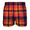 Men's Flannagan Boxer
