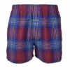 Men's Creekwater Boxer