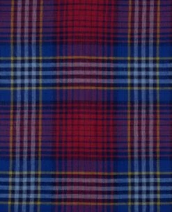 Men's Creekwater Boxer -Toad&Co Shop T2201200 Garnet Fabric 71afda7d 8444 4d5f b085 1c035d6f17b8