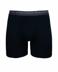 Men's Boxer Brief