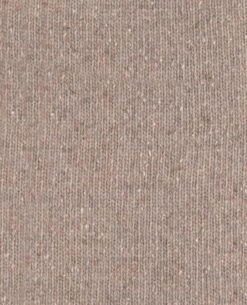 Men's Wilde Crew Sweater -Toad&Co Shop T2231102 Honey Brown Fabric fe0cfb81 964b 4599 9659 6a64c7221798