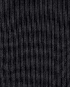 Butte Crew Sweater -Toad&Co Shop T2231202 Soot Fabric aac3f075 b5b1 47a1 a611 39f1cf2fe544