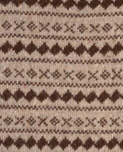 Men's Wilde 1/4 Zip Sweater 13 Men's Wilde 1/4 Zip Sweater -Toad&Co Shop T2241300 Honey Brown Fabric 8fe121d1 909d 43ce a8f5 942563ddc597