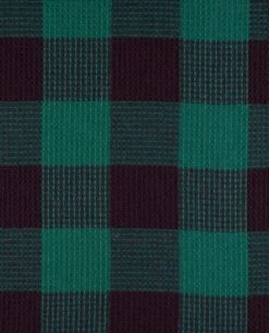 Sedgewick Long Sleeve Shirt -Toad&Co Shop T2241305 Jasper Buffalo Check Fabric ac4f0d41 7c5c 43f5 a16d 96e56e55ca03