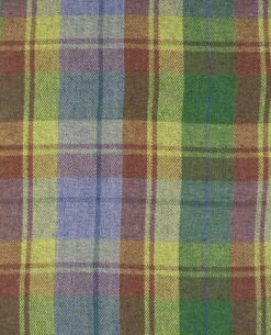 Ranchero Long Sleeve Shirt -Toad&Co Shop T2241907 Chive Fabric 25fef7a9 85f8 459f b5fa 3824881a6a70