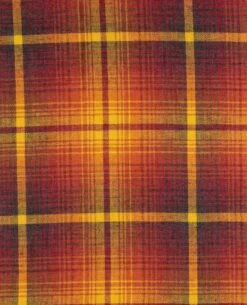 Airsmyth Long Sleeve Shirt -Toad&Co Shop T2241915 Cinnamon Fabric 517847e9 54d2 4d98 9939 685f91ffa158