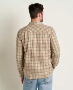 Toad&Co Shop -Toad&Co Shop T2251708 Mantis 2