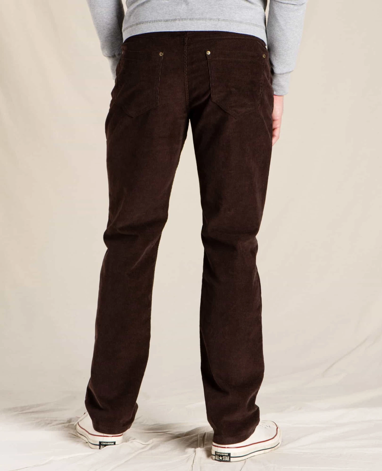 Jet Cord Pant Lean 2 Jet Cord Pant Lean - Image 2