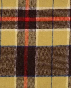 Men's Burntside Trucker Jacket -Toad&Co Shop T2541002 Mantis Fabric 6252718a 8bac 4963 901d 4581950e754f