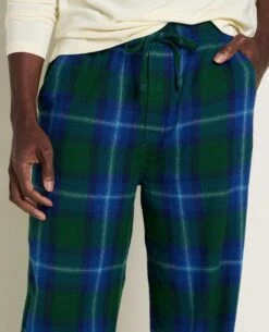 Shuteye Pant -Toad&Co Shop T2581400 Pasture 3