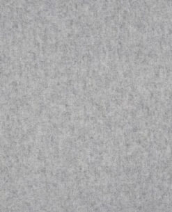 Kennicott Shirt Jacket -Toad&Co Shop T2621706 Heather Grey Fabric acef5b4b db42 47e9 b787 0d130f827fd8